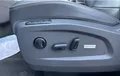 Miniature VOLKSWAGEN UTILITAIRES MULTIVAN Long 2.0 TDI 150 DSG7 STYLE photo 15 106094