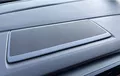 Miniature VOLKSWAGEN UTILITAIRES MULTIVAN Long 2.0 TDI 150 DSG7 STYLE photo 16 106094