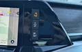 Miniature VOLKSWAGEN UTILITAIRES MULTIVAN Long 2.0 TDI 150 DSG7 STYLE photo 17 106094