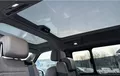 Miniature VOLKSWAGEN UTILITAIRES MULTIVAN Long 2.0 TDI 150 DSG7 STYLE photo 19 106094