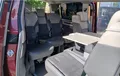 Miniature VOLKSWAGEN UTILITAIRES MULTIVAN Long 2.0 TDI 150 DSG7 STYLE photo 20 106094