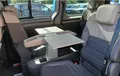 Miniature VOLKSWAGEN UTILITAIRES MULTIVAN Long 2.0 TDI 150 DSG7 STYLE photo 22 106094
