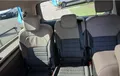 Miniature VOLKSWAGEN UTILITAIRES MULTIVAN Long 2.0 TDI 150 DSG7 STYLE photo 23 106094