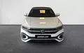 Miniature VOLKSWAGEN T-ROC Cabriolet 1.5 TSI EVO2 150 Start/Stop DSG7 R-Line extérieur avant 8329