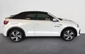 Miniature VOLKSWAGEN T-ROC Cabriolet 1.5 TSI EVO2 150 Start/Stop DSG7 R-Line extérieur côté droit 8329