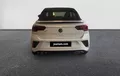 Miniature VOLKSWAGEN T-ROC Cabriolet 1.5 TSI EVO2 150 Start/Stop DSG7 R-Line extérieur arrière 8329