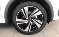 Miniature VOLKSWAGEN T-ROC Cabriolet 1.5 TSI EVO2 150 Start/Stop DSG7 R-Line photo 9 8329