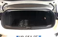 Miniature VOLKSWAGEN T-ROC Cabriolet 1.5 TSI EVO2 150 Start/Stop DSG7 R-Line photo 10 8329