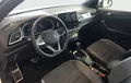 Miniature VOLKSWAGEN T-ROC Cabriolet 1.5 TSI EVO2 150 Start/Stop DSG7 R-Line photo 11 8329