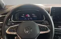 Miniature VOLKSWAGEN T-ROC Cabriolet 1.5 TSI EVO2 150 Start/Stop DSG7 R-Line photo 12 8329