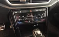 Miniature VOLKSWAGEN T-ROC Cabriolet 1.5 TSI EVO2 150 Start/Stop DSG7 R-Line photo 14 8329