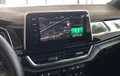 Miniature VOLKSWAGEN T-ROC Cabriolet 1.5 TSI EVO2 150 Start/Stop DSG7 R-Line photo 15 8329