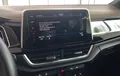 Miniature VOLKSWAGEN T-ROC Cabriolet 1.5 TSI EVO2 150 Start/Stop DSG7 R-Line photo 16 8329