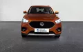 Miniature MG ZS 1.0L T-GDI 111ch 2WD Luxury extérieur avant 601211