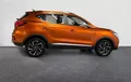 Miniature MG ZS 1.0L T-GDI 111ch 2WD Luxury extérieur côté droit 601211