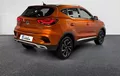 Miniature MG ZS 1.0L T-GDI 111ch 2WD Luxury extérieur trois quart arrière droit 601211