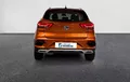 Miniature MG ZS 1.0L T-GDI 111ch 2WD Luxury extérieur arrière 601211