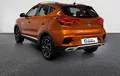 Miniature MG ZS 1.0L T-GDI 111ch 2WD Luxury extérieur trois quart arrière gauche 601211