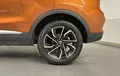 Miniature MG ZS 1.0L T-GDI 111ch 2WD Luxury photo 9 601211