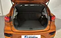 Miniature MG ZS 1.0L T-GDI 111ch 2WD Luxury photo 10 601211