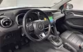 Miniature MG ZS 1.0L T-GDI 111ch 2WD Luxury photo 11 601211