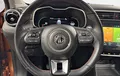 Miniature MG ZS 1.0L T-GDI 111ch 2WD Luxury photo 12 601211