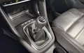 Miniature MG ZS 1.0L T-GDI 111ch 2WD Luxury photo 13 601211