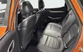 Miniature MG ZS 1.0L T-GDI 111ch 2WD Luxury photo 17 601211
