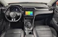 Miniature MG ZS 1.0L T-GDI 111ch 2WD Luxury photo 18 601211