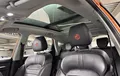 Miniature MG ZS 1.0L T-GDI 111ch 2WD Luxury photo 19 601211