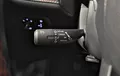 Miniature MG ZS 1.0L T-GDI 111ch 2WD Luxury photo 20 601211