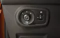 Miniature MG ZS 1.0L T-GDI 111ch 2WD Luxury photo 21 601211