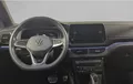 Miniature VOLKSWAGEN T-CROSS 1.5 TSI 150 Start/Stop DSG7 R-Line extérieur trois quart avant droit 2117069