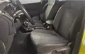 Miniature VOLKSWAGEN T-CROSS 1.5 TSI 150 Start/Stop DSG7 R-Line extérieur trois quart arrière droit 2117069