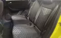 Miniature VOLKSWAGEN T-CROSS 1.5 TSI 150 Start/Stop DSG7 R-Line extérieur arrière 2117069
