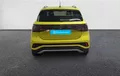 Miniature VOLKSWAGEN T-CROSS 1.5 TSI 150 Start/Stop DSG7 R-Line extérieur côté gauche 2117069