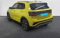 Miniature VOLKSWAGEN T-CROSS 1.5 TSI 150 Start/Stop DSG7 R-Line photo 11 2117069