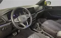 Miniature VOLKSWAGEN T-CROSS 1.5 TSI 150 Start/Stop DSG7 R-Line photo 13 2117069