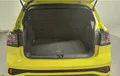 Miniature VOLKSWAGEN T-CROSS 1.5 TSI 150 Start/Stop DSG7 R-Line photo 14 2117069