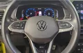 Miniature VOLKSWAGEN T-CROSS 1.5 TSI 150 Start/Stop DSG7 R-Line photo 15 2117069