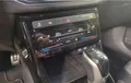 Miniature VOLKSWAGEN T-CROSS 1.5 TSI 150 Start/Stop DSG7 R-Line photo 17 2117069