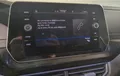 Miniature VOLKSWAGEN T-CROSS 1.5 TSI 150 Start/Stop DSG7 R-Line photo 18 2117069