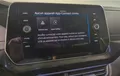 Miniature VOLKSWAGEN T-CROSS 1.5 TSI 150 Start/Stop DSG7 R-Line photo 19 2117069