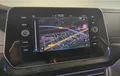 Miniature VOLKSWAGEN T-CROSS 1.5 TSI 150 Start/Stop DSG7 R-Line photo 20 2117069