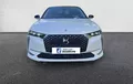 Miniature DS DS4 DS 4 PureTech 225 EAT8 Cross Rivoli extérieur avant 2125726