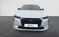 Miniature DS DS4 DS 4 PureTech 225 EAT8 Cross Rivoli extérieur avant 2125726