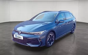 VOLKSWAGEN GOLF SW 1.5 eTSI EVO2 150 DSG7 R-Line WVWZZZCD6TW610888