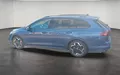 Miniature VOLKSWAGEN GOLF SW 1.5 eTSI EVO2 150 DSG7 R-Line extérieur côté gauche 2132823