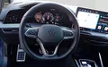 Miniature VOLKSWAGEN GOLF SW 1.5 eTSI EVO2 150 DSG7 R-Line photo 12 2132823