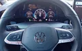 Miniature VOLKSWAGEN GOLF SW 1.5 eTSI EVO2 150 DSG7 R-Line photo 19 2132823